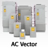 AC Vector Drives