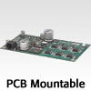 PCB Mountable Drives