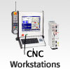 CNC Workstations