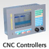 CNC Controllers
