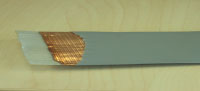 Flat Cable 90201