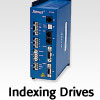 Indexing Drives