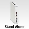 Stand Alone Motion Controllers