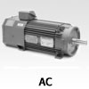 AC Motors