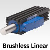 Brushless Linear Motors