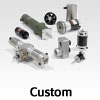 Custom Motors