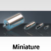 Miniature Motors