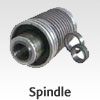 Spindle Motors