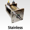 Stainless Motors