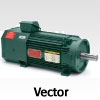 Vector Motors