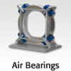 Air Bearings