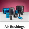 Air Bushings