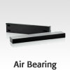 Air Bearing Conveyors