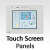 Touch Screen Panels