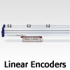 Linear Encoders