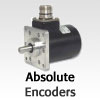 Absolute Encoders