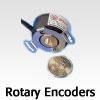 Rotary Encoders