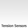 Tension Sensors