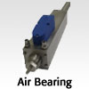Air Bearing Stages